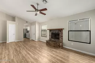 1915 S 39th St, Mesa, AZ 85206 - Photo 5