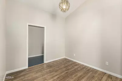 1915 S 39th Street #49, Mesa, AZ 85206 - Photo 7