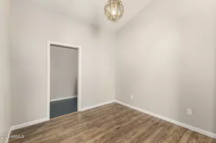 1915 S 39th St, Mesa, AZ 85206 - Photo 7