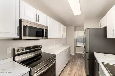 1915 S 39th Street #49, Mesa, AZ 85206 - Photo 9