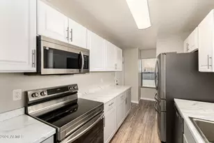 1915 S 39th St, Mesa, AZ 85206 - Photo 9