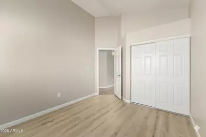 1915 S 39th Street #49, Mesa, AZ 85206 - Photo 17