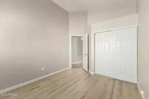 1915 S 39th St, Mesa, AZ 85206 - Photo 17