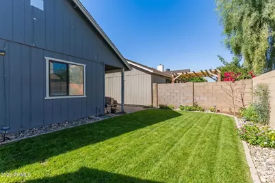 1915 S 39th Street #49, Mesa, AZ 85206 - Photo 21