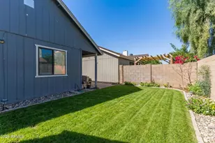 1915 S 39th St, Mesa, AZ 85206 - Photo 21