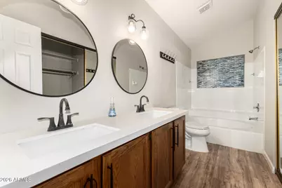 1915 S 39th Street #49, Mesa, AZ 85206 - Photo 15