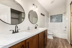 1915 S 39th St, Mesa, AZ 85206 - Photo 15