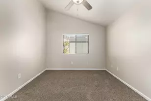 1915 S 39th St, Mesa, AZ 85206 - Photo 13