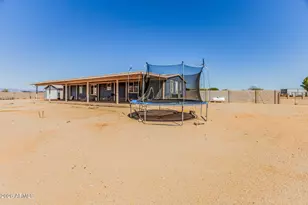 32356 N Partridge Ct, San Tan Valley, AZ 85143 - Photo 55