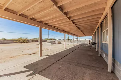 32356 N Partridge Court, San Tan Valley, AZ 85143 - Photo 47