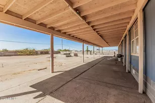 32356 N Partridge Ct, San Tan Valley, AZ 85143 - Photo 47