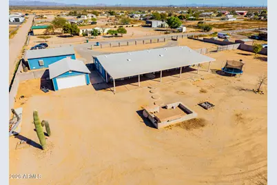 32356 N Partridge Court, San Tan Valley, AZ 85143 - Photo 9