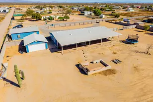 32356 N Partridge Ct, San Tan Valley, AZ 85143 - Photo 9