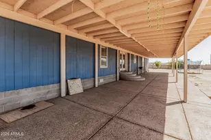 32356 N Partridge Ct, San Tan Valley, AZ 85143 - Photo 49