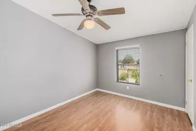 32356 N Partridge Court, San Tan Valley, AZ 85143 - Photo 39