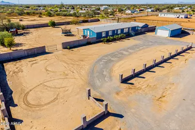 32356 N Partridge Court, San Tan Valley, AZ 85143 - Photo 3