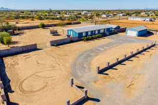 32356 N Partridge Ct, San Tan Valley, AZ 85143 - Photo 3