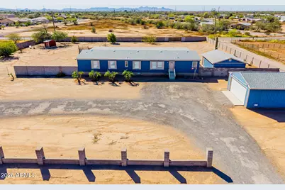 32356 N Partridge Court, San Tan Valley, AZ 85143 - Photo 1