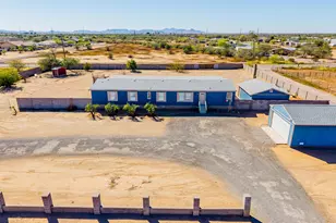 32356 N Partridge Ct, San Tan Valley, AZ 85143 - Photo 1