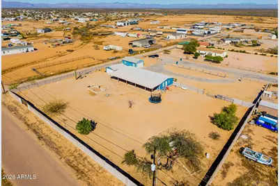 32356 N Partridge Court, San Tan Valley, AZ 85143 - Photo 15