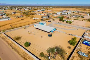 32356 N Partridge Ct, San Tan Valley, AZ 85143 - Photo 15