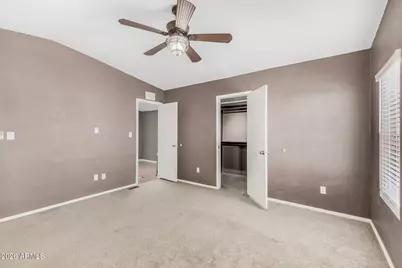 32356 N Partridge Court, San Tan Valley, AZ 85143 - Photo 29