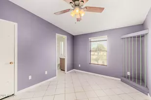 32356 N Partridge Ct, San Tan Valley, AZ 85143 - Photo 33