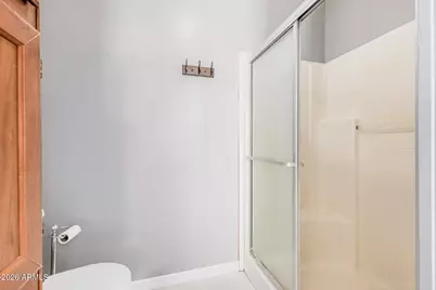 32356 N Partridge Court, San Tan Valley, AZ 85143 - Photo 31