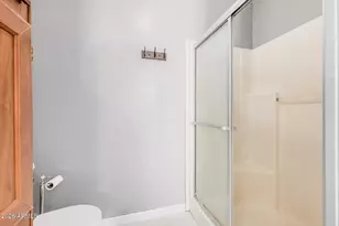 32356 N Partridge Ct, San Tan Valley, AZ 85143 - Photo 31