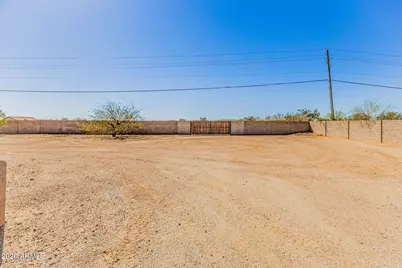 32356 N Partridge Court, San Tan Valley, AZ 85143 - Photo 51