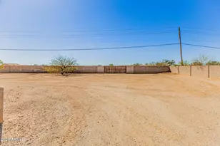 32356 N Partridge Ct, San Tan Valley, AZ 85143 - Photo 51