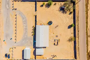 32356 N Partridge Ct, San Tan Valley, AZ 85143 - Photo 13