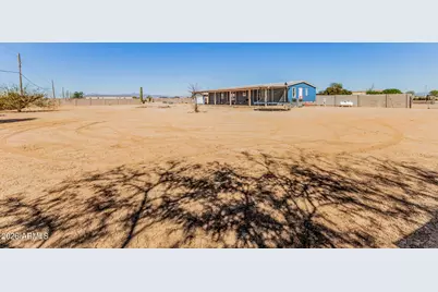 32356 N Partridge Court, San Tan Valley, AZ 85143 - Photo 53