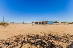 32356 N Partridge Ct, San Tan Valley, AZ 85143 - Photo 53