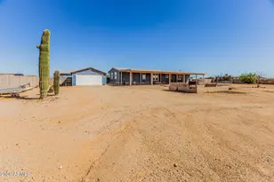 32356 N Partridge Ct, San Tan Valley, AZ 85143 - Photo 17