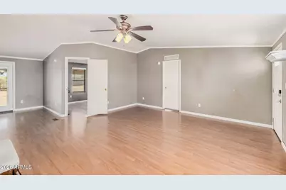 32356 N Partridge Court, San Tan Valley, AZ 85143 - Photo 19