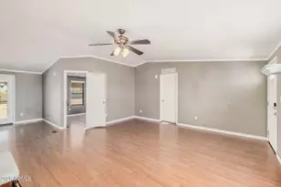 32356 N Partridge Ct, San Tan Valley, AZ 85143 - Photo 19