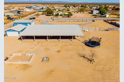 32356 N Partridge Court, San Tan Valley, AZ 85143 - Photo 11