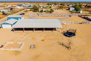 32356 N Partridge Ct, San Tan Valley, AZ 85143 - Photo 11