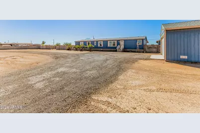 32356 N Partridge Court, San Tan Valley, AZ 85143 - Photo 5