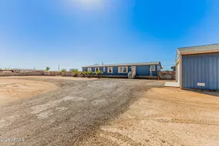 32356 N Partridge Ct, San Tan Valley, AZ 85143 - Photo 5