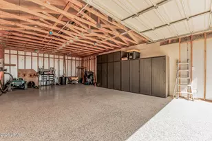 32356 N Partridge Ct, San Tan Valley, AZ 85143 - Photo 45