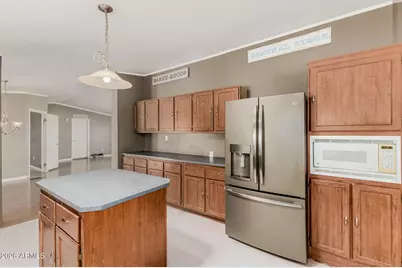 32356 N Partridge Court, San Tan Valley, AZ 85143 - Photo 25