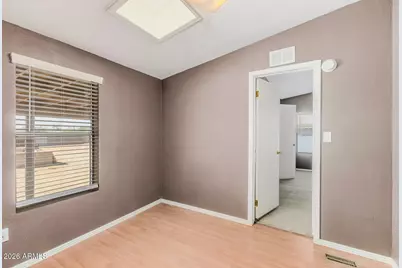 32356 N Partridge Court, San Tan Valley, AZ 85143 - Photo 41