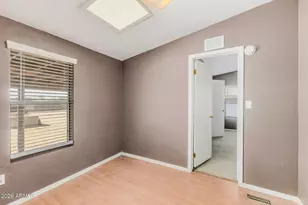 32356 N Partridge Ct, San Tan Valley, AZ 85143 - Photo 41