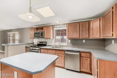 32356 N Partridge Court, San Tan Valley, AZ 85143 - Photo 27