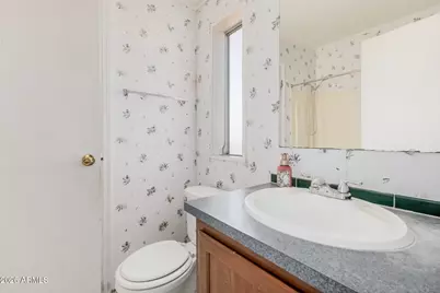 32356 N Partridge Court, San Tan Valley, AZ 85143 - Photo 37