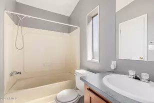 32356 N Partridge Ct, San Tan Valley, AZ 85143 - Photo 43