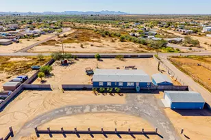 32356 N Partridge Ct, San Tan Valley, AZ 85143 - Photo 7