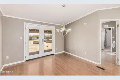 32356 N Partridge Court, San Tan Valley, AZ 85143 - Photo 21